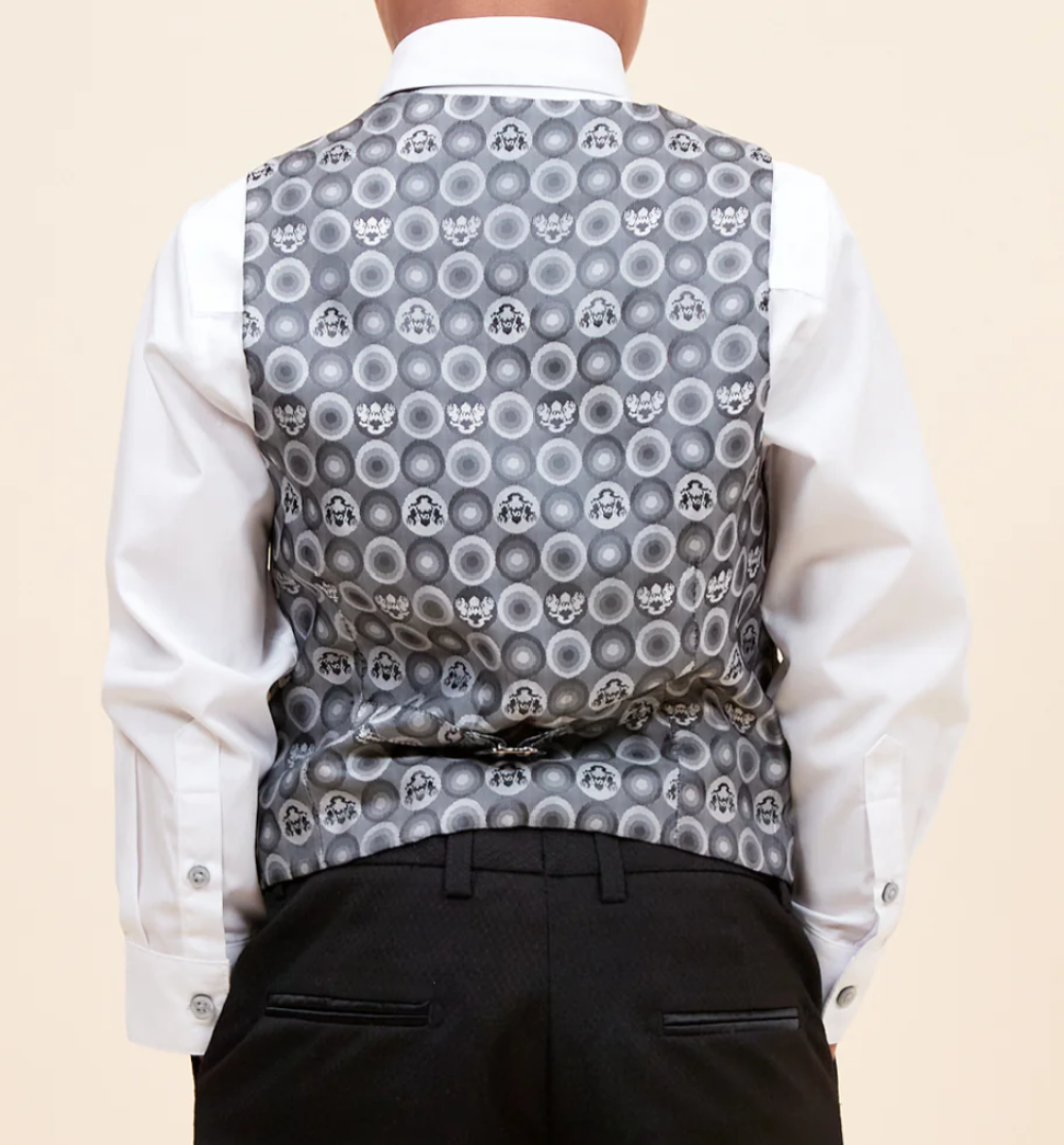 Marc Darcy Dalton Junior Suit