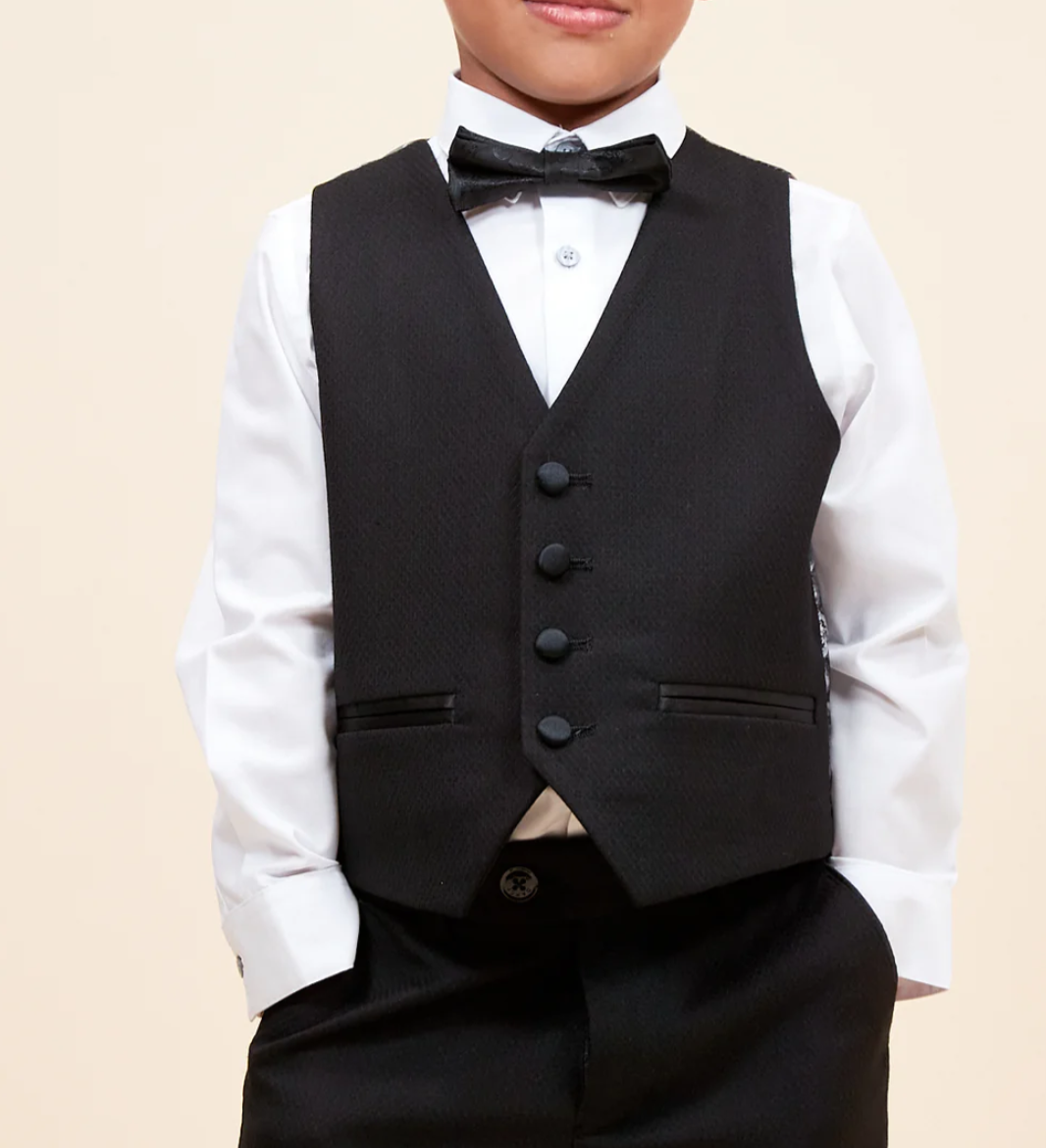 Marc Darcy Dalton Junior Suit