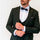 Marc Darcy Bromley Olive 3 Piece Suit