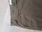 Chino Shorts in Khaki by Casual Friday