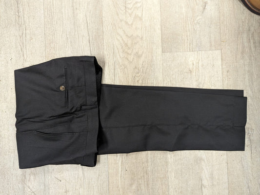 Charles Trousers by Charles Grey