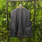 Khaki Waistcoat by Fratelli SALE
