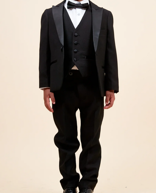 Marc Darcy Dalton Junior Suit