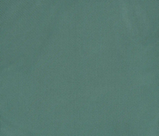 Sophos Plain Waffle Microfibre Pocket Square in Green
