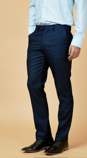 Callum Trousers by Marc Darcy SALE