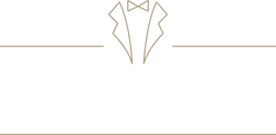 S&S Attire