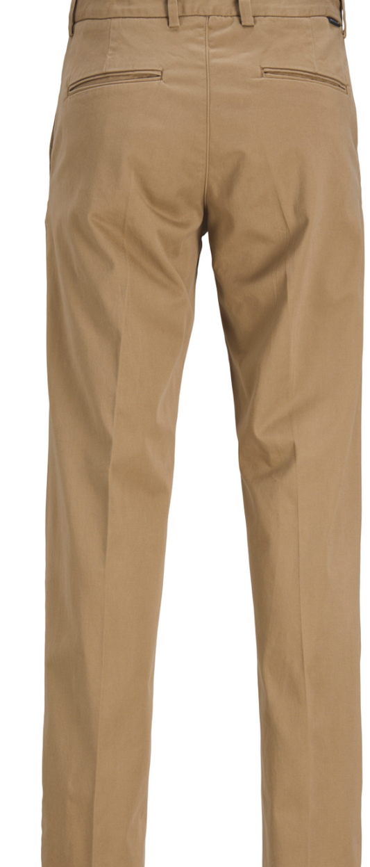Jack & Jones Elmwood Barret Chinos