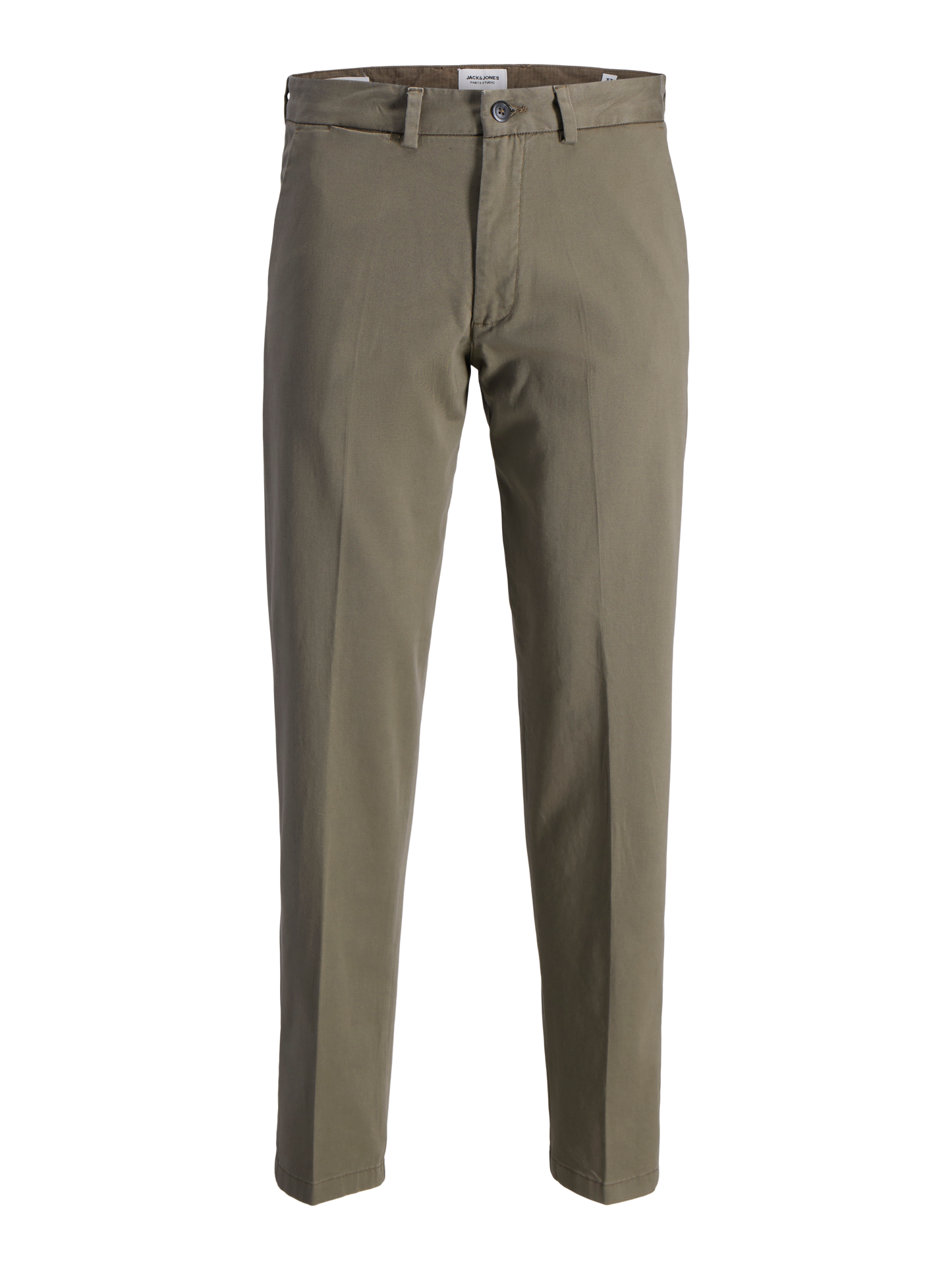 Jack & Jones Crocodile Barret Chinos