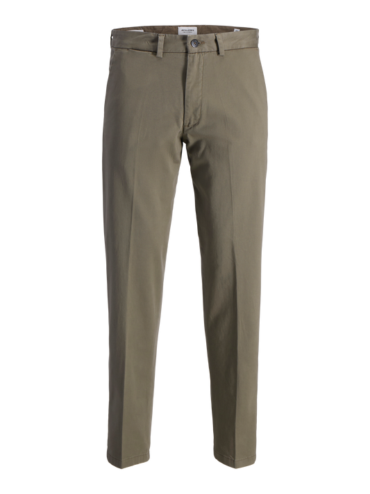 Jack & Jones Crocodile Barret Chinos