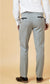 Bromley Silver Trousers by Marc Darcy SALE