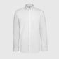LA Smith Tux White Shirt