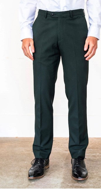 Marc Darcy Bromley Olive Jacket