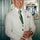 Marc Darcy Bromley Stone 3 Piece Suits