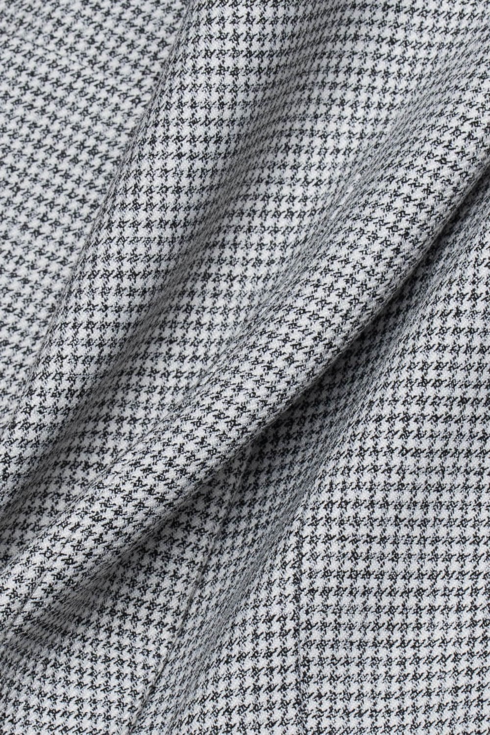 Cavani Kyoto Grey Jacket