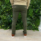 Olive Chino by Blend