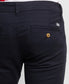Navy Chino by Blend