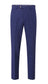 Jude Navy Trousers by Skopes