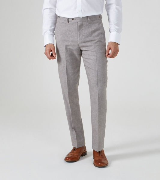 Jude Stone Trouser by Skopes